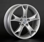 Диски Replay R17 5x114,3 6,5J ET38 D67,1 Replay Mi 13 S 
