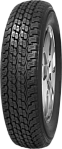 205/80 R16 Imperial RF07 104S SUV XL