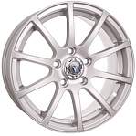 Диски Venti R16 4x100 6,5J ET37 D60,1 Venti 1603 SL