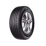 Летние шины 255/35 R19 Ceat SportDrive 96Y  
