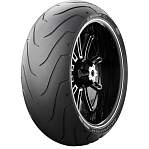150/60 R17 Michelin SCORCHER 11 66W TL Задняя (Rear) 2024