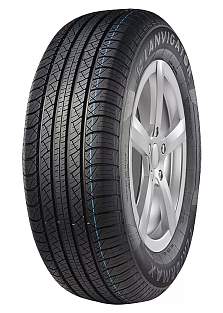 Lanvigator шина 245/60 R18 105H - euro-diski.ru Летние шины 245/60 R18 Lanvigator Performax 105H