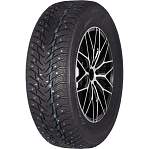Зимние шины 245/60 R18 Ikon Nordman 8 SUV 109T XL Ш 