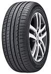 255/45 R18 Hankook Ventus Prime2 K115 103H XL Корея