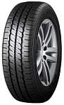 235/65 R16 Laufenn X-Fit VAN LV01 115/113R LT/C Индонезия