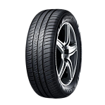 175/65 R14 Nexen N'blue S 82T Корея