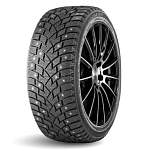 Зимние шины 265/60 R18 Landsail Ice Star IS37 114T Ш 