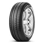 185/65 R15 Pirelli Cinturato P1 Verde 92H XL