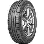 Летние шины 265/60 R18 Ikon Nordman S2 SUV 110V  