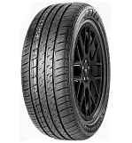 Летние шины 205/50 R17 Boto Vantage H-8 93W 