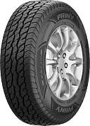 Летние шины 215/75 R15 Prinx HA1 100T 