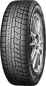 Зимние шины 245/40 R19 Yokohama Ice Guard IG60A 98Q 