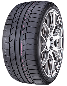 Gripmax шина 285/45 R19 111W - euro-diski.ru Летние шины 285/45 R19 Gripmax Stature H/T 111W XL