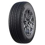 Летние шины 175/60 R15 Habilead H202 81H 