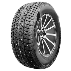 Royal Black шина 235/45 R18 98T - euro-diski.ru Зимние шины 235/45 R18 Royal Black Royal Stud 2 98T XL Ш