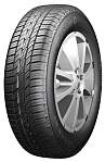 235/75 R15 Barum Bravuris 4x4 109T