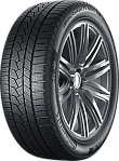 295/40 R22 Continental ContiWinterContact TS860S 112W XL