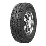 Зимние шины 205/65 R16 Leao Winter Defender Grip VAN 2 107/105R Ш 
