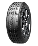 275/50 R21 Michelin Primacy A/S 113Y