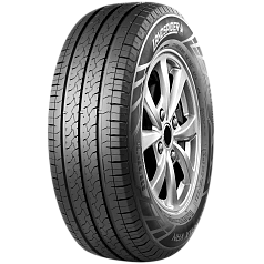 Landspider шина 215/75 R16 113S - euro-diski.ru Летние шины 215/75 R16 Landspider Duratraxx Van 113/111S