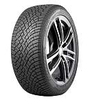 245/50 R19 Nokian Tyres Hakkapeliitta R5 EV 105R XL SilentDrive