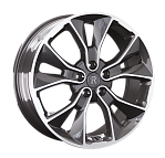 R19 5x114,3 8J ET51 D67,1 Replay HND344 GMF
