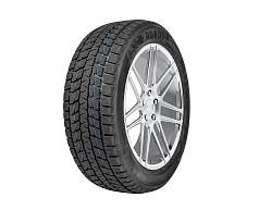 Roador шина 285/40 R22 106S - euro-diski.ru Зимние шины 285/40 R22 Roador Irbis Snow 106S