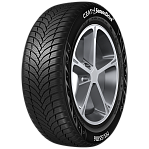 Летние шины 175/70 R14 Ceat 4 SeasonDrive+ 88T 