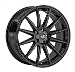 R19 5x108 8J ET45 D63,3 LS FlowForming RC98 BK