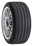 Летние шины 265/40 R18 Michelin Pilot Sport PS2 101Y N4 