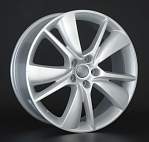 R18 5x114,3 8J ET47 d66,1 Replay INF 17 S 