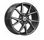 R17 5x112 7J ET35 D66,6 Wheels UP Up105 New Diamond