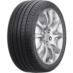 Fortune шина 255/35 R18 94Y - euro-diski.ru Летние шины 255/35 R18 Fortune FSR-701 94Y