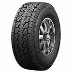 Летние шины 285/50 R20 Kapsen PracticalMax A/T RS23 116Q XL PR4 