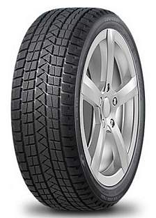 Шины Tourador Winter Pro TSS1 зимние