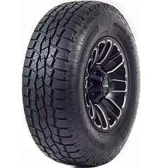 Sunfull шина 265/70 R16 112T - euro-diski.ru Летние шины 265/70 R16 Sunfull MONT-PRO AT786 112T