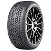 Шины Nokian Tyres WR Snowproof P зимние