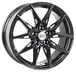R18 5x108 7,5J ET45 D63,4 RST R218 BL