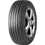 Летние шины 195/75 R16 Windforce Catchfors Max 107/105R 