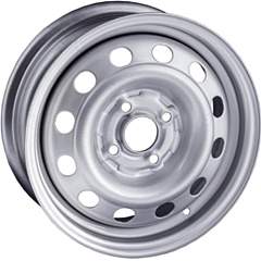 Диски SDT 15" 