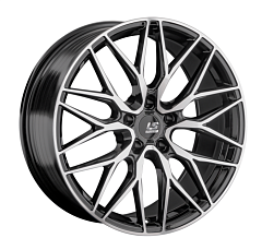 Диски LS FlowForming RC70 