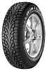 Шины Pirelli Winter Carving Edge зимние