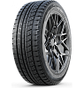 Шины Grenlander GL868 зимние