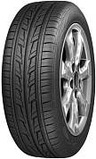 Летние шины 185/60 R14 Cordiant Road Runner 82H 