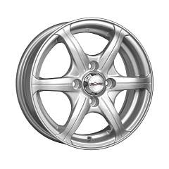 Диски X'trike X-101 