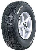 Летние шины 235/75 R15 Kama Пиллигрим И-520 105Q 