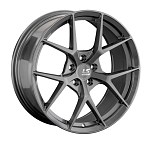 Диски LS FlowForming R18 5x108 8J ET45 D63,4 LS FlowForming RC66 GM
