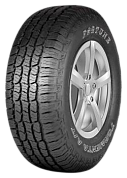 Летние шины 265/65 R18 Fortune FSR308 A/T 114T 