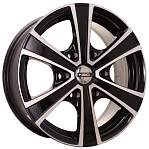 R16 6x139,7 7J ET38 D67,1 NEO 647 BD