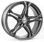 Диски RST R19 5x114,3 7,5J ET45 D67,1 RST R099 BMG